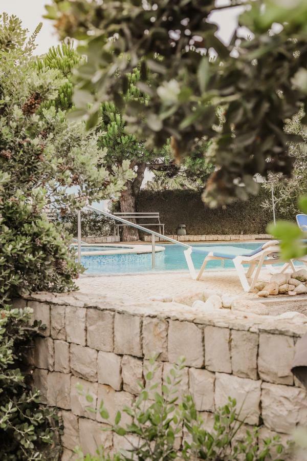 Hotel Neptuno Atouguia da Baleia Kültér fotó